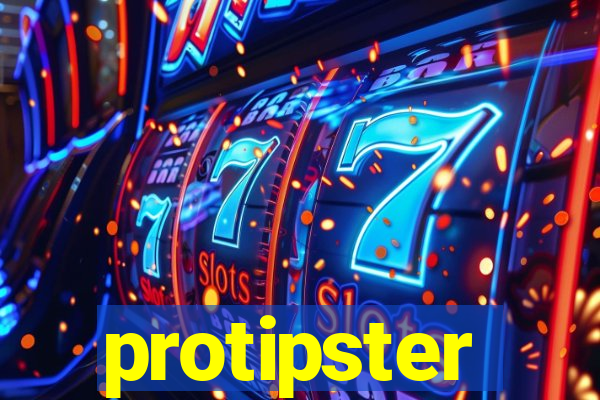 protipster