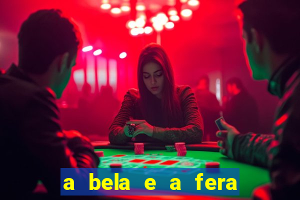 a bela e a fera (1991 filme completo dublado download)