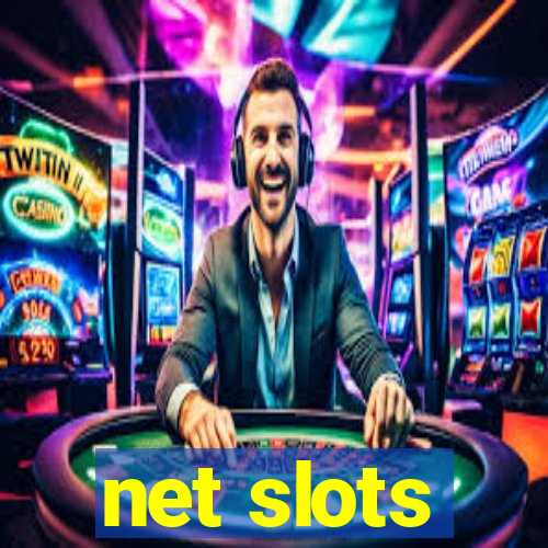 net slots