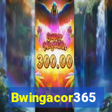 Bwingacor365