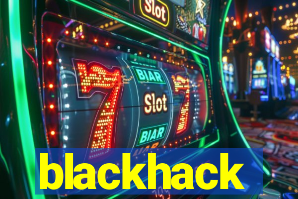 blackhack