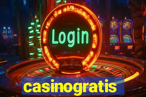 casinogratis