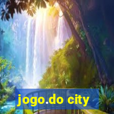 jogo.do city