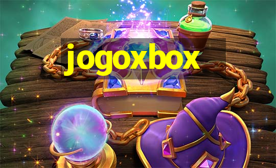 jogoxbox