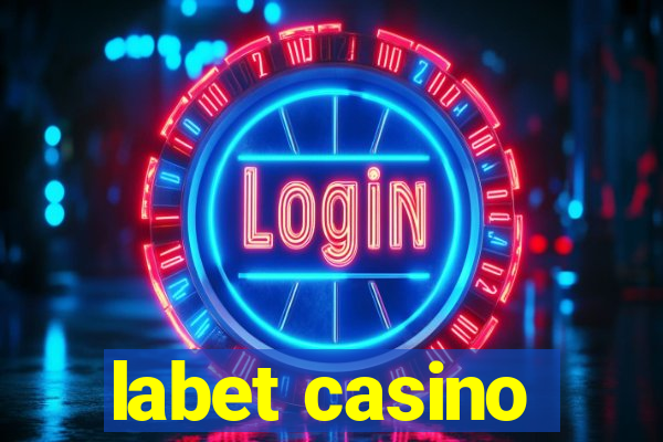 labet casino