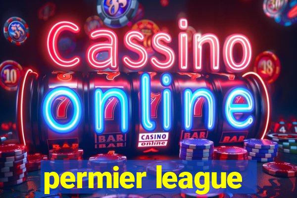 permier league