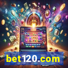 bet120.com