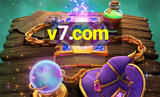 v7.com