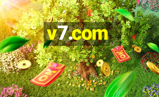 v7.com