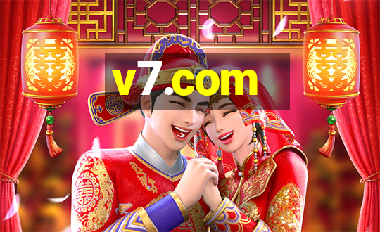 v7.com