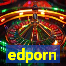 edporn