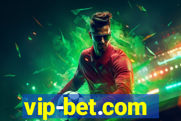 vip-bet.com