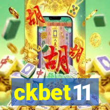 ckbet11