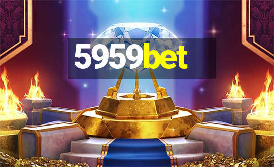 5959bet