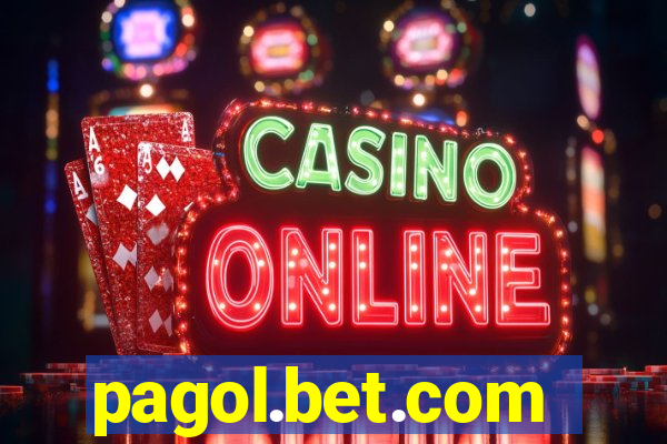 pagol.bet.com