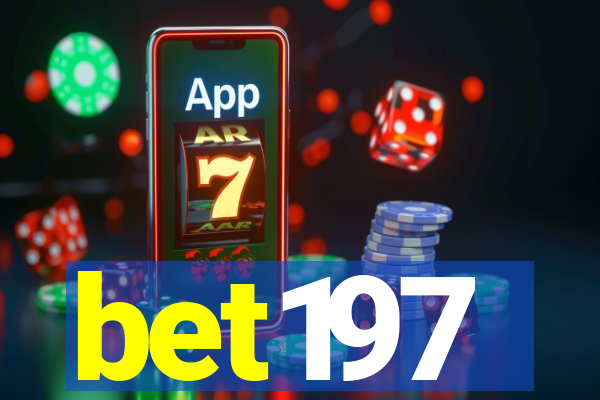 bet197