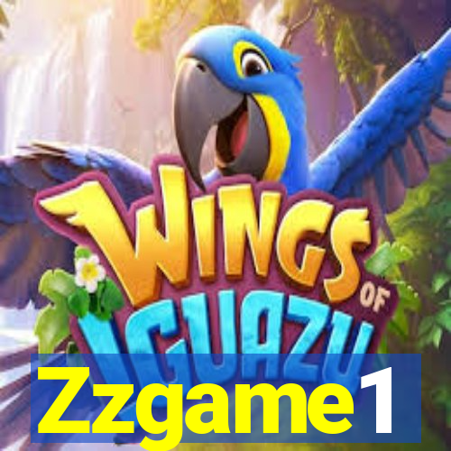 Zzgame1