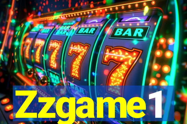 Zzgame1