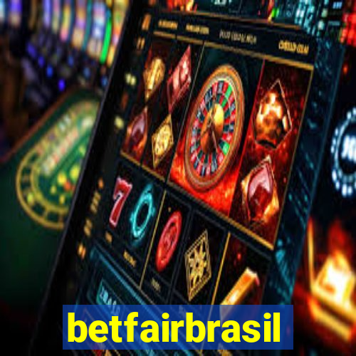 betfairbrasil