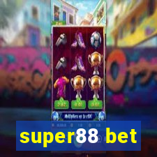 super88 bet