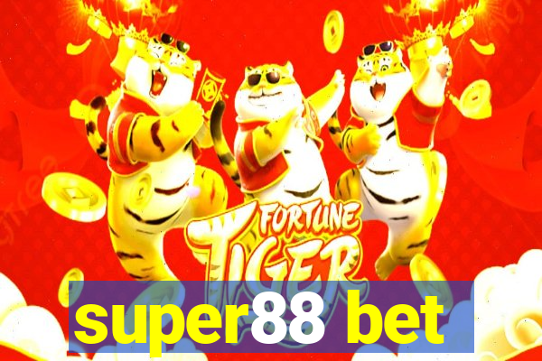 super88 bet