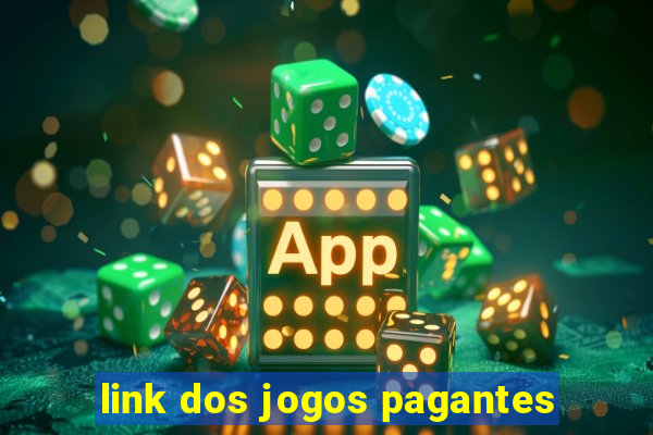 link dos jogos pagantes