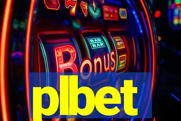 plbet