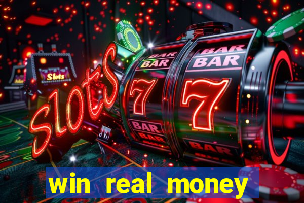 win real money slots games get paid in cash app