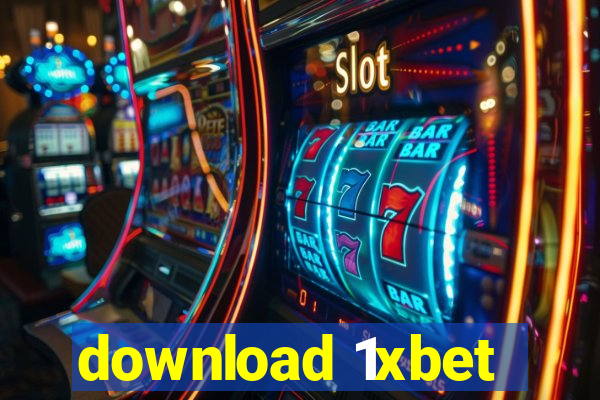 download 1xbet