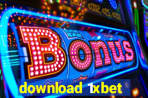 download 1xbet