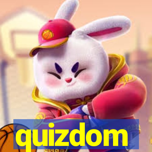 quizdom