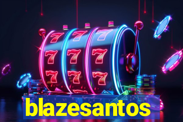 blazesantos