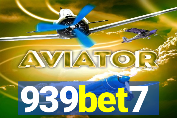 939bet7