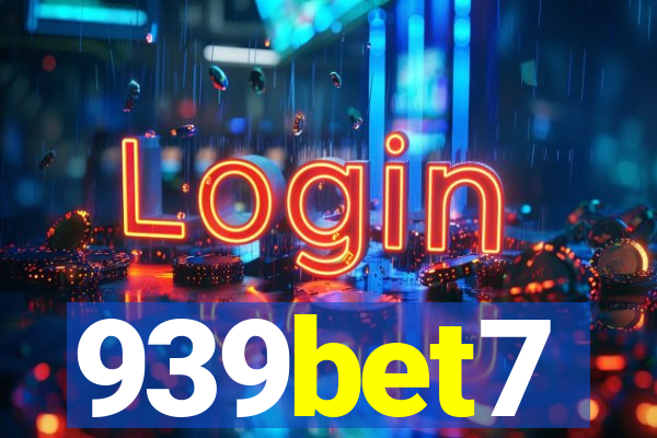 939bet7