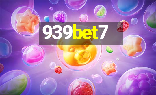 939bet7