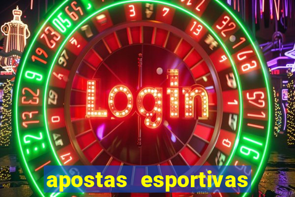 apostas esportivas bet365 entrar