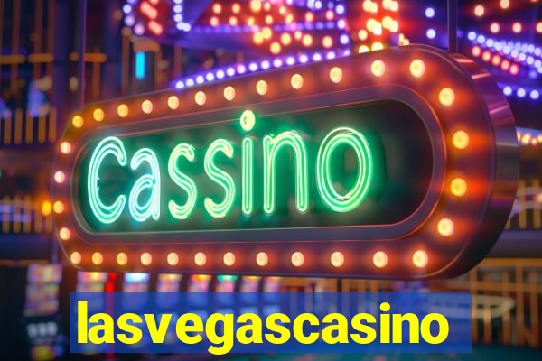 lasvegascasino