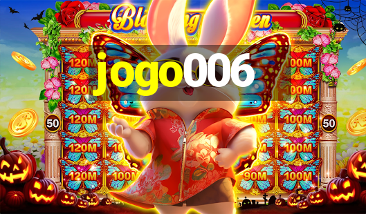 jogo006