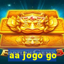 aa jogo go