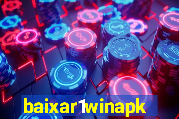 baixar1winapk