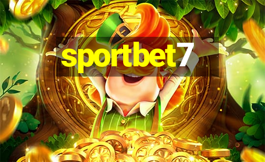 sportbet7