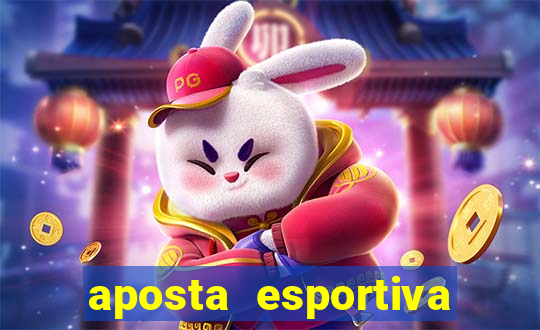 aposta esportiva deposito minimo 1 real