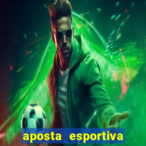 aposta esportiva deposito minimo 1 real