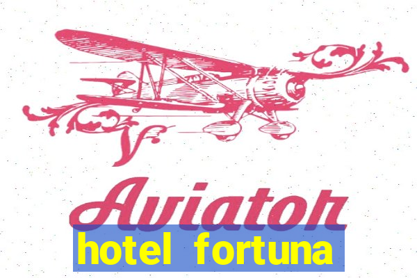 hotel fortuna reutlingen tübingen