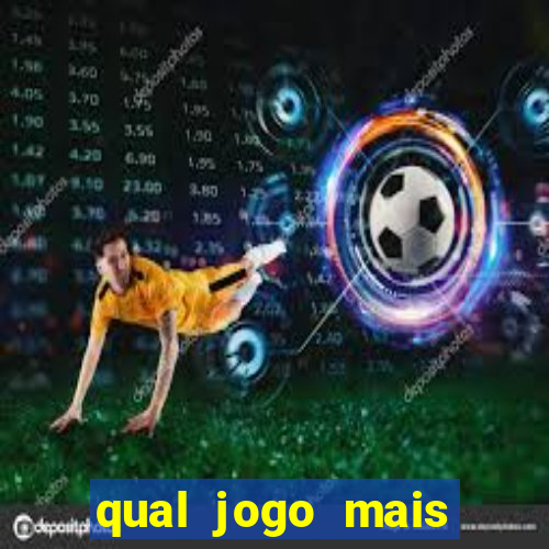 qual jogo mais fácil de ganhar dinheiro