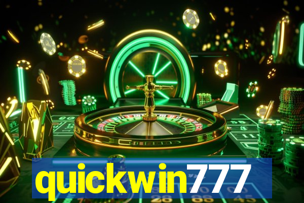 quickwin777