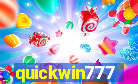 quickwin777