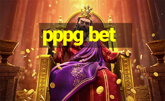 pppg bet