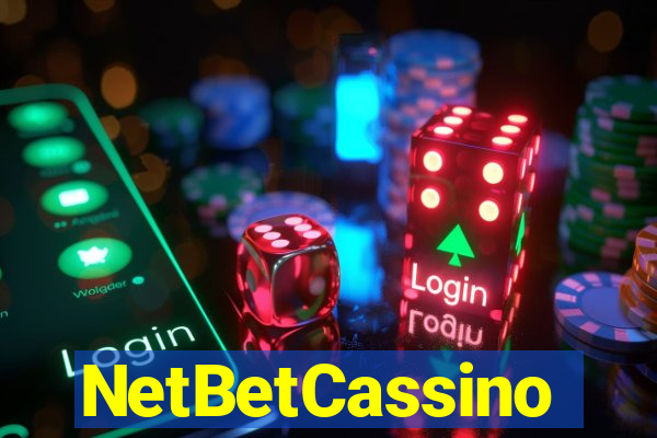 NetBetCassino