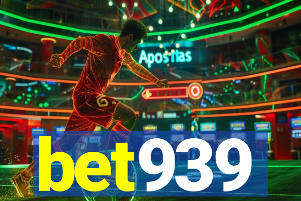 bet939